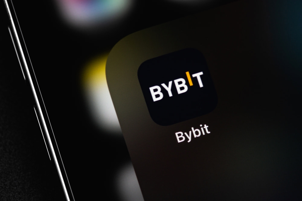 Bybit intercepts $300M in scams in Q4 2025 through AI-driven risk framework