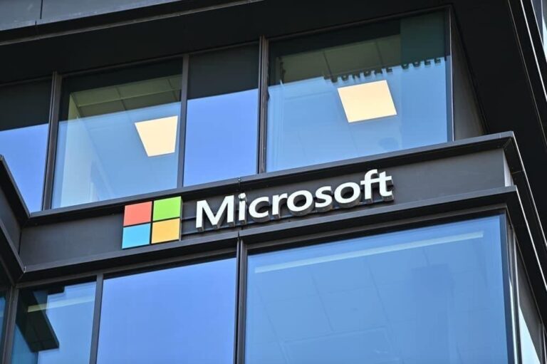Microsoft to pay dividends on March 13; Here’s how much 100 MSFT shares will earn