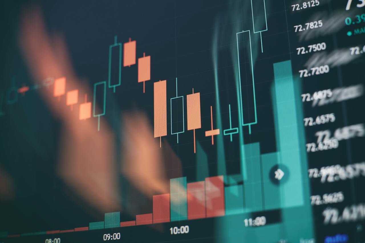 Prepare for an ‘extreme’ stock rally, banking giant warns