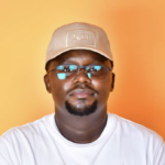 Steve Muchoki, Author at Finbold