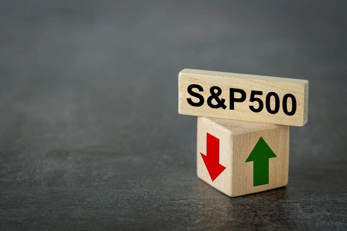 This new S&P 500 entrant is up 50% in 2026; Time to buy? 