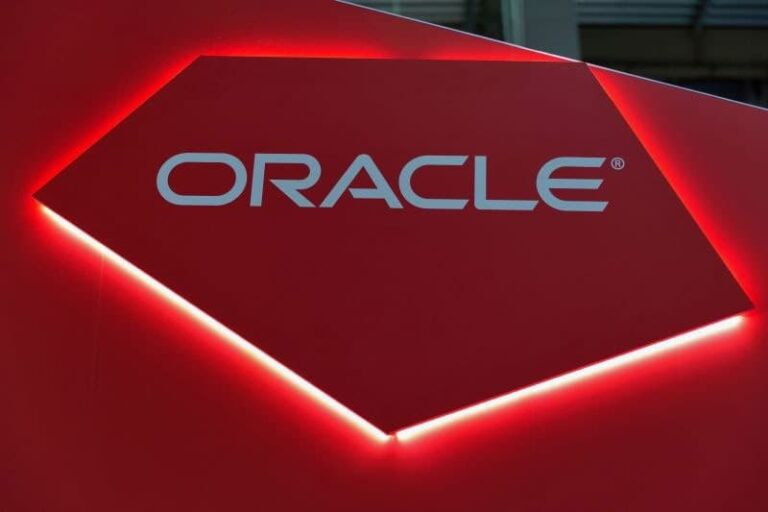Wall Street analysts update Oracle stock price target for next 12 months