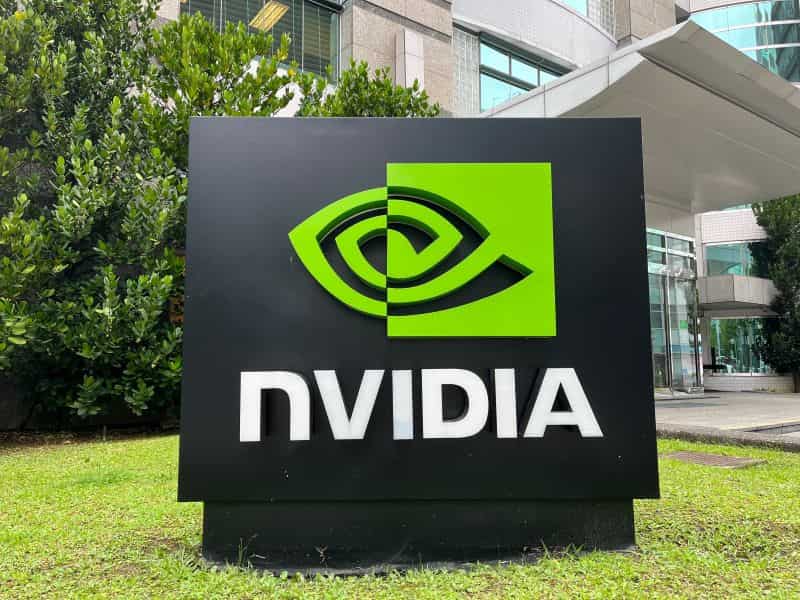 Why Nvidia (NVDA) stock could be offering a generational buying opportunity