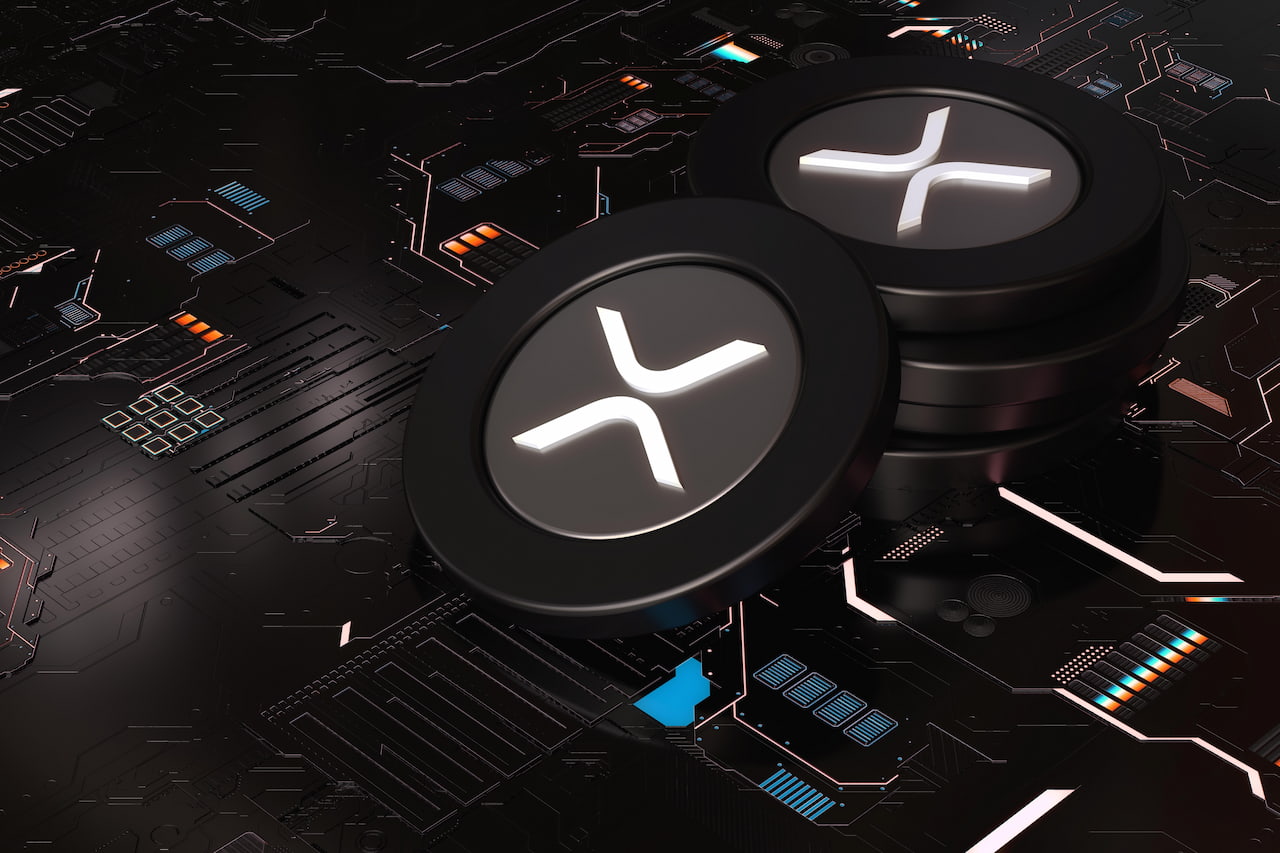 Analyst maps XRP’s imminent 33% crash