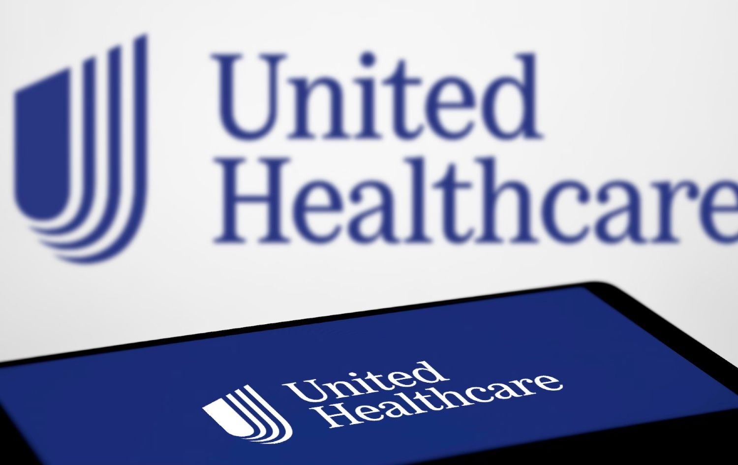 Analysts set UnitedHealth stock price target
