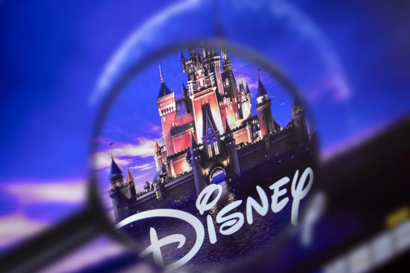 Analyst updates Disney stock price target for next 12 months