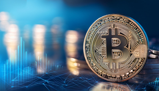 Is the bottom in or just a fake BTC rally?