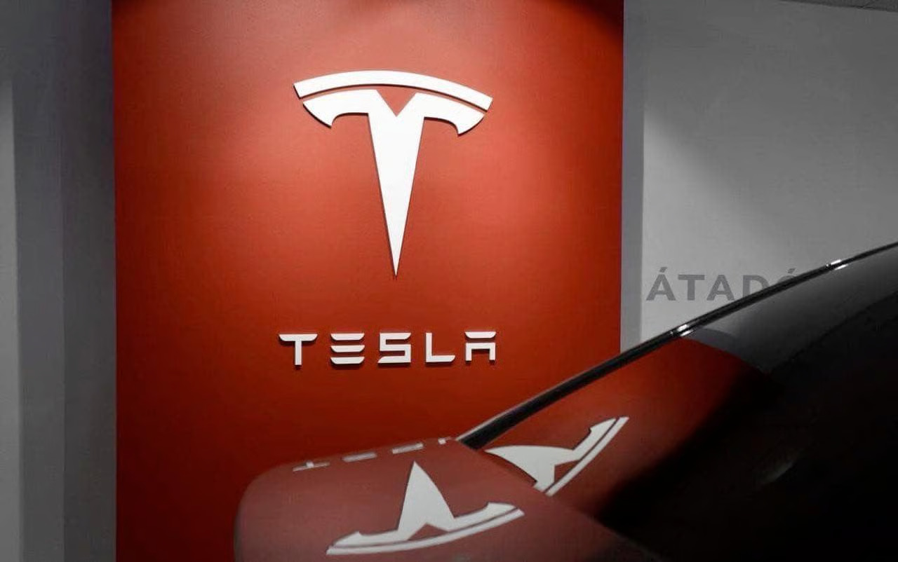 ChatGPT predicts Tesla stock price after Cybercab launch