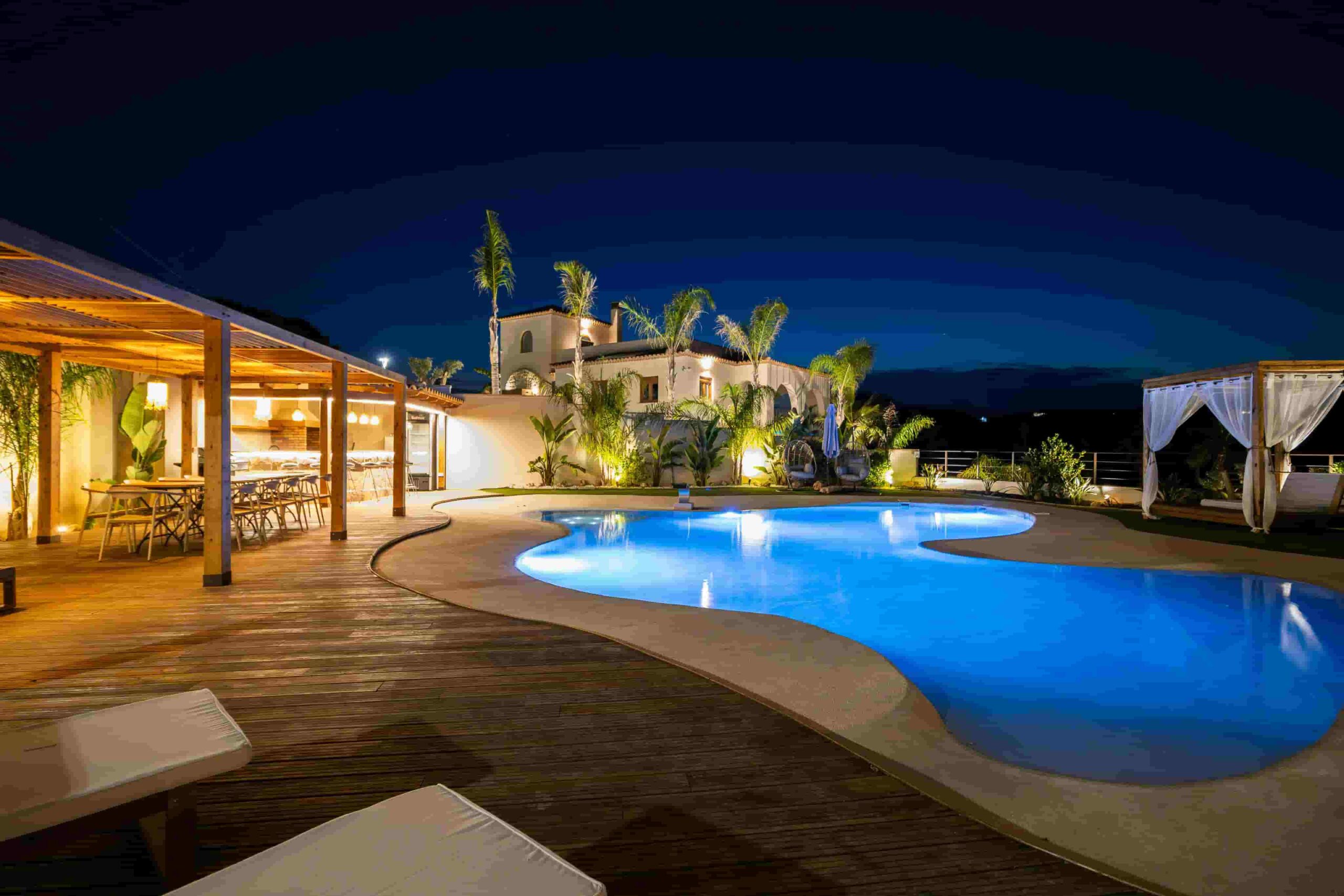 E-Estate is helping shape the next phase of tokenized real estate