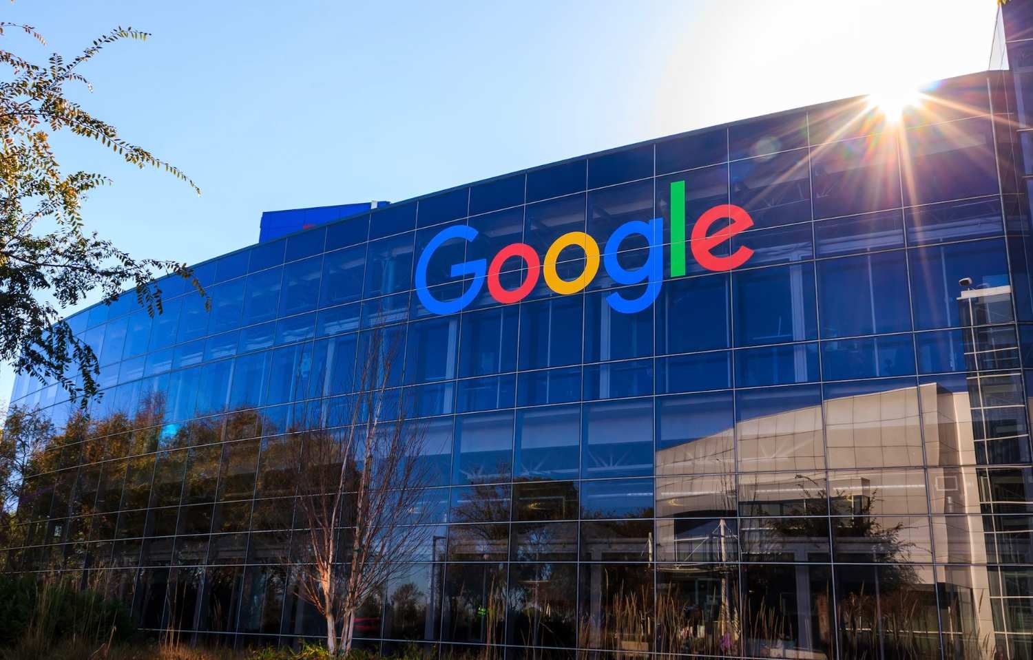 Is Google stock a Buy ahead of this week’s earnings?