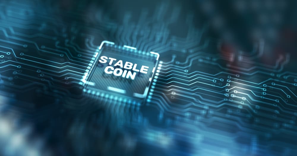 Pharos integrates USDC as core stablecoin to strengthen its incubation program for app builders