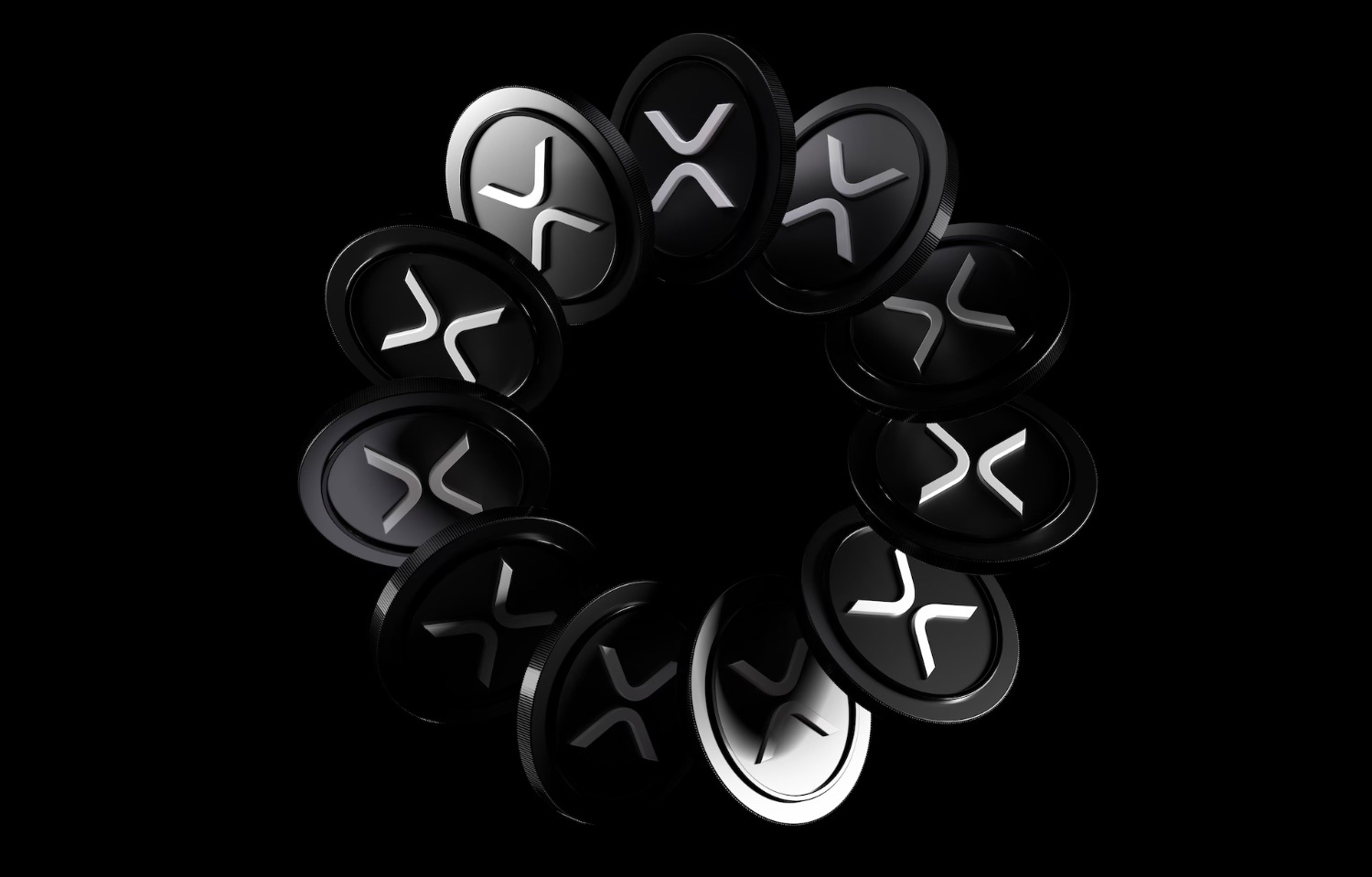 Ripple will unlock 1 billion XRP on May 1, 2026 — Sell time?