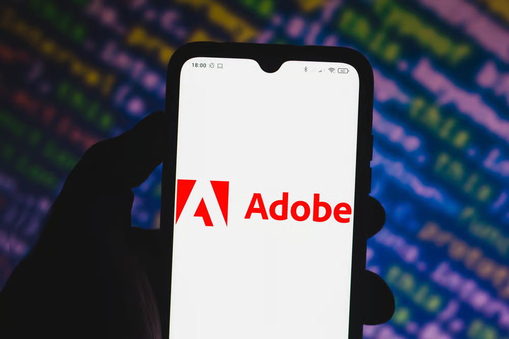 This Michael Burry stock just approved $25 billion share buyback