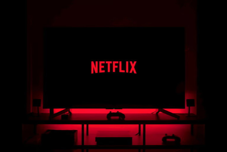 Wall Street analyst updates Netflix (NFLX) stock price target