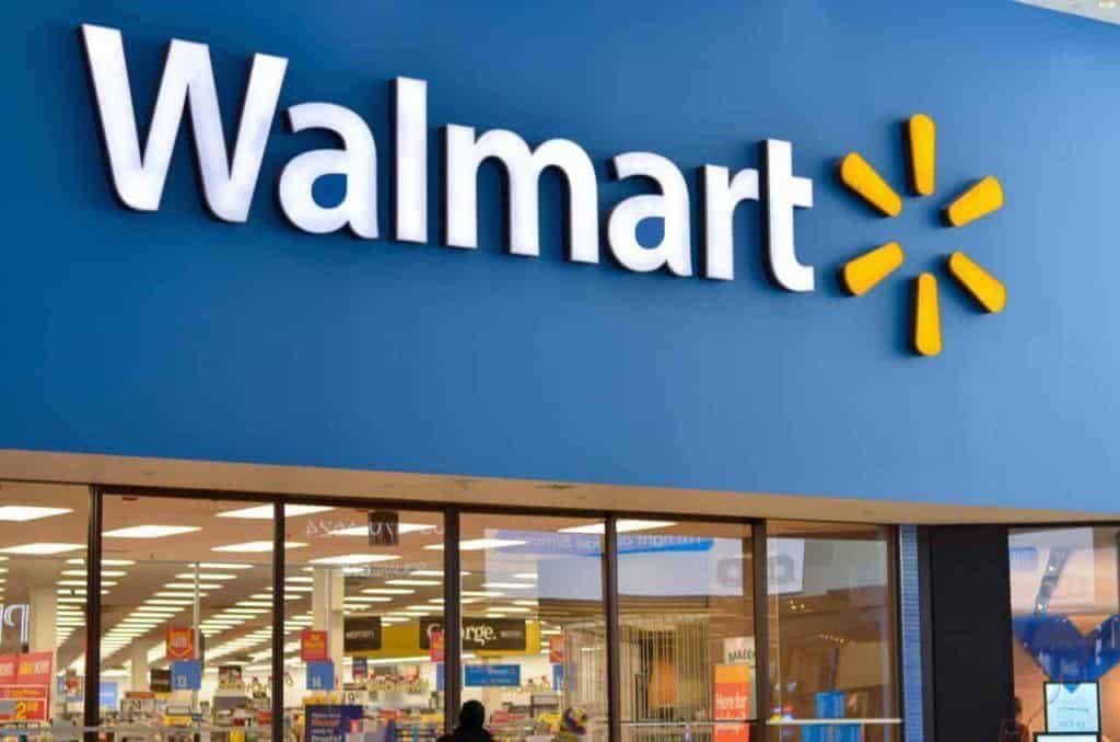 Walmart to pay 2026’s second dividend in April; Here’s how much 100 WMT shares will earn
