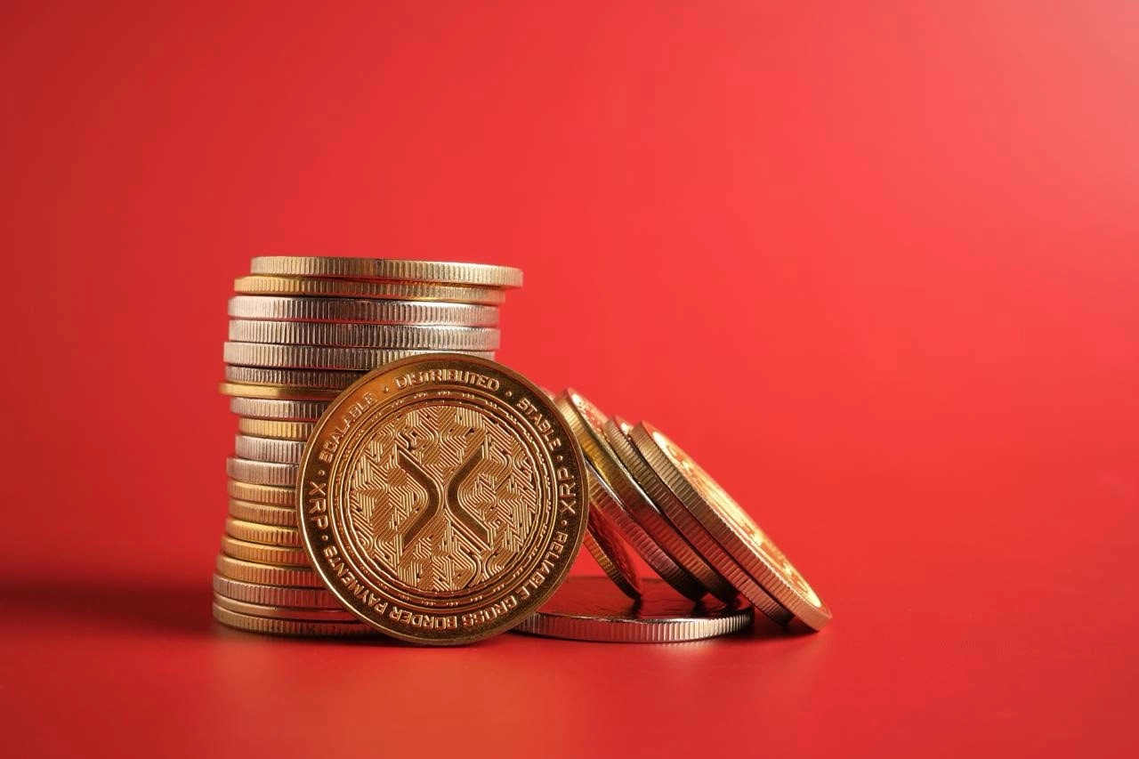 XRP price prediction: Is sub $1 next?