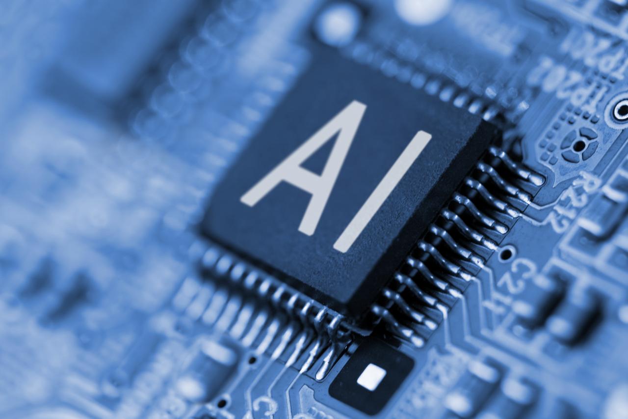 Analyst sets Micron stock price target for the next 12 months