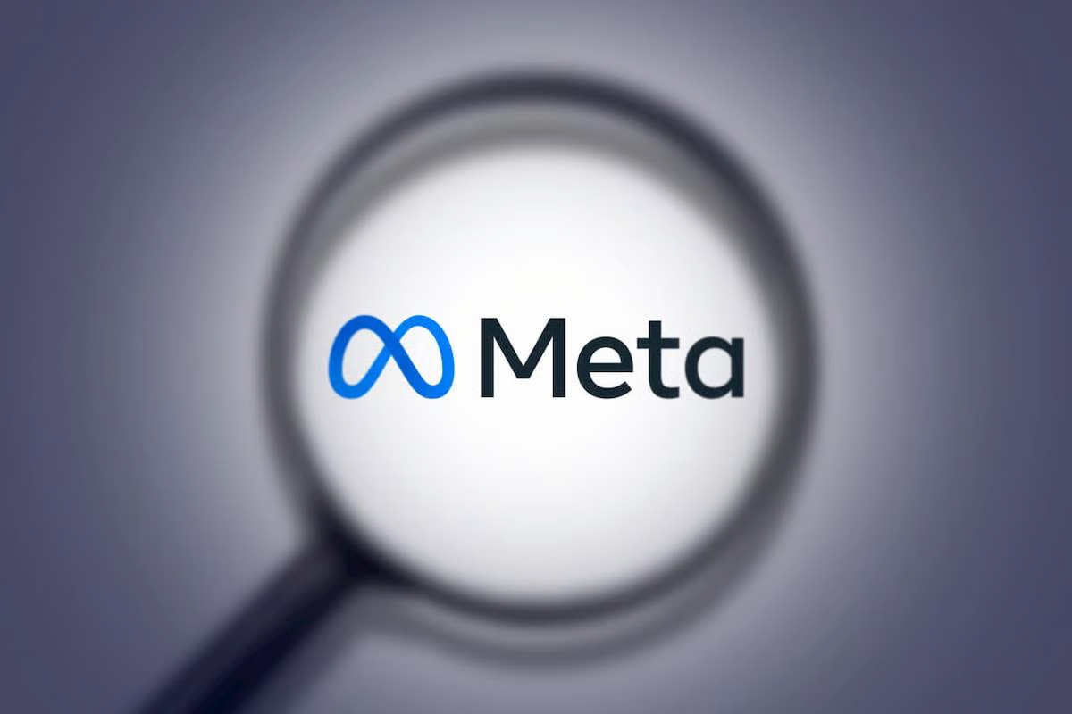 Banking giant downgrades Meta stock on massive earnings plunge