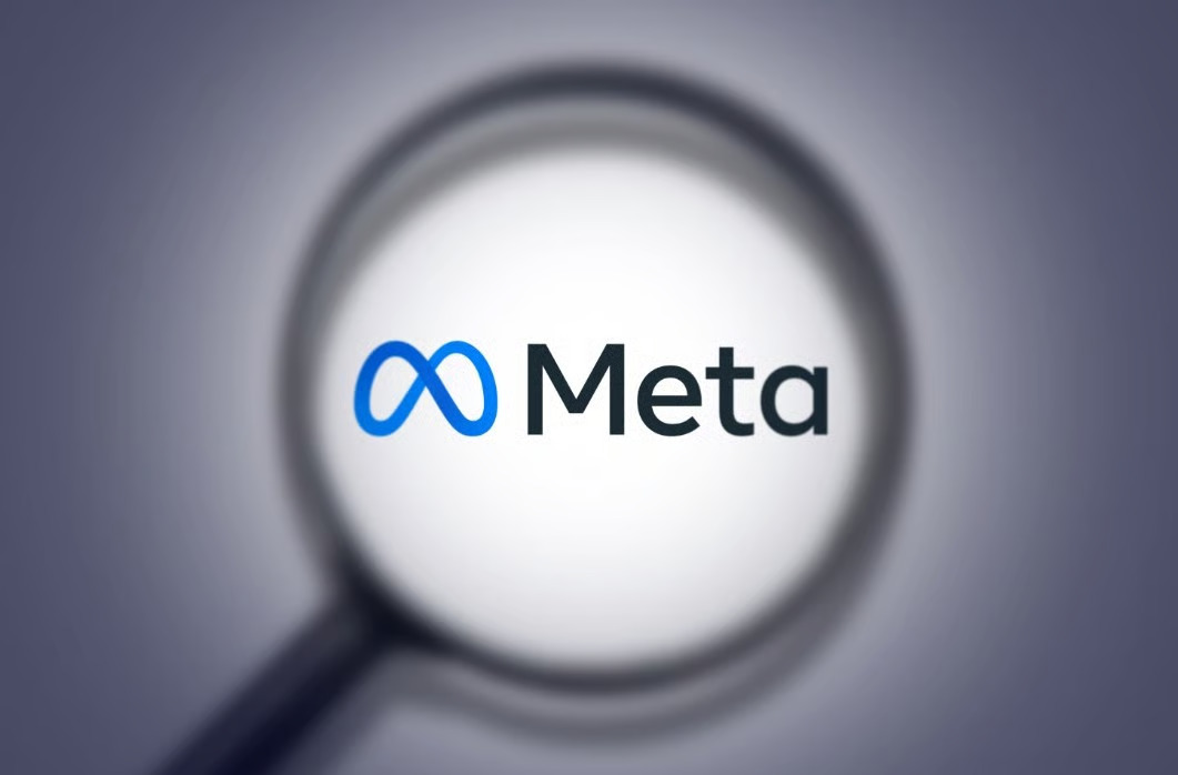 Wall Street analysts predict Meta stock price for the next 12 months