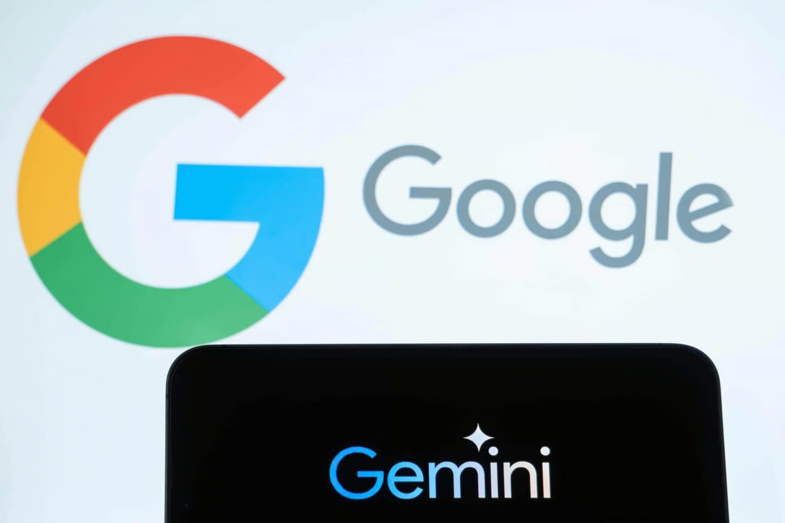Wall Street predicts Google stock price for next 12 months