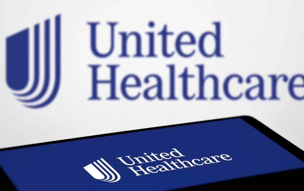 Wall Street predicts UnitedHealth stock price for next 12 months