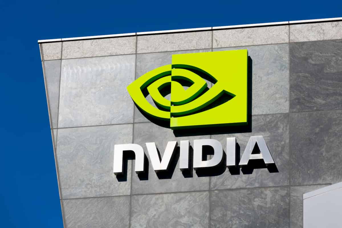 Why Nvidia stock is about to begin a 3-month hot run