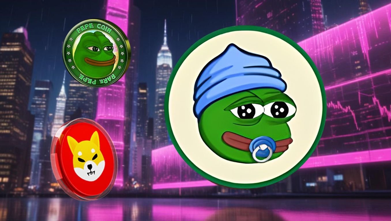 3 Meme Coins That Could Outgain Shiba Inu and Pepe Coin in 2026 