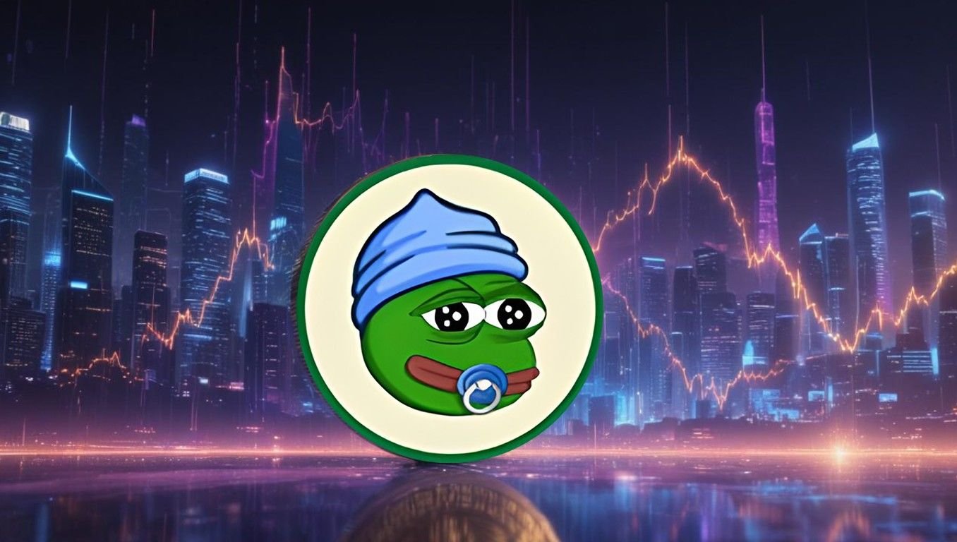4 Tokens Best-Positioned for the Next Market Rally