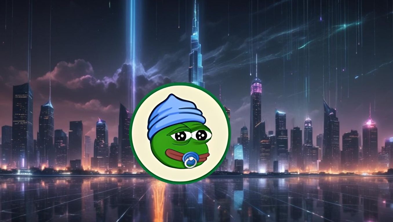 5 Best Cryptos to Invest in 2026 That Could Rally 5–10x