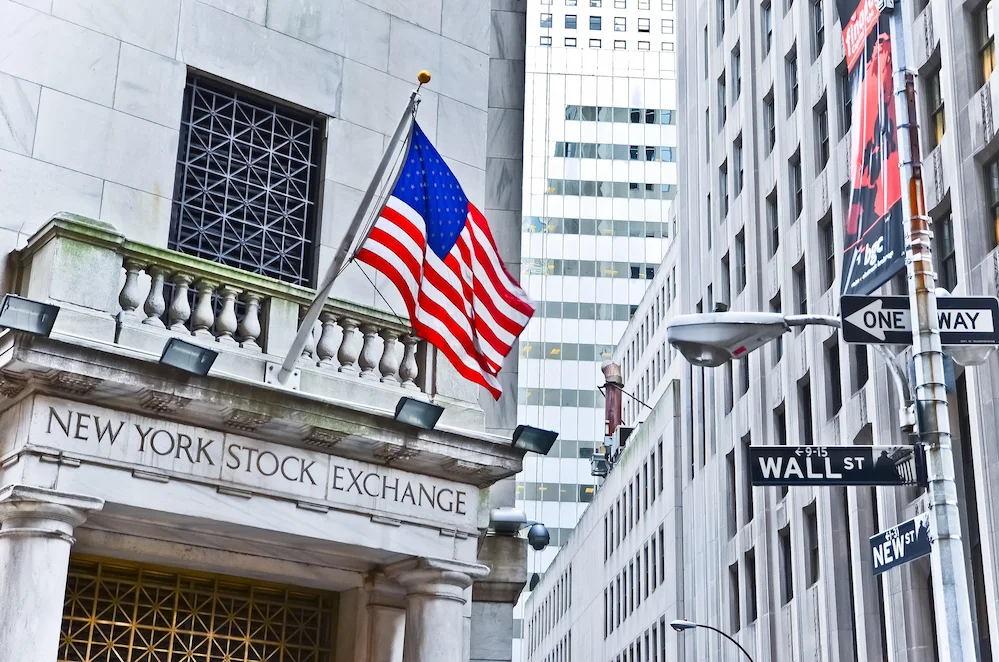 Analysts set Cerebras stock price target for 12 months