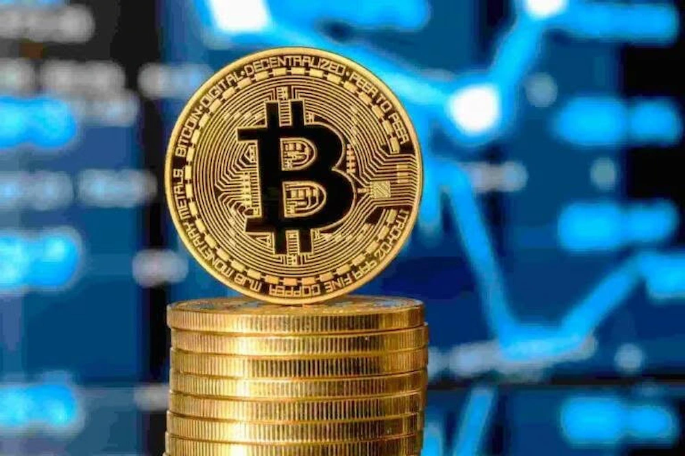 Bitcoin bottom not yet reached, Galaxy Digital data shows