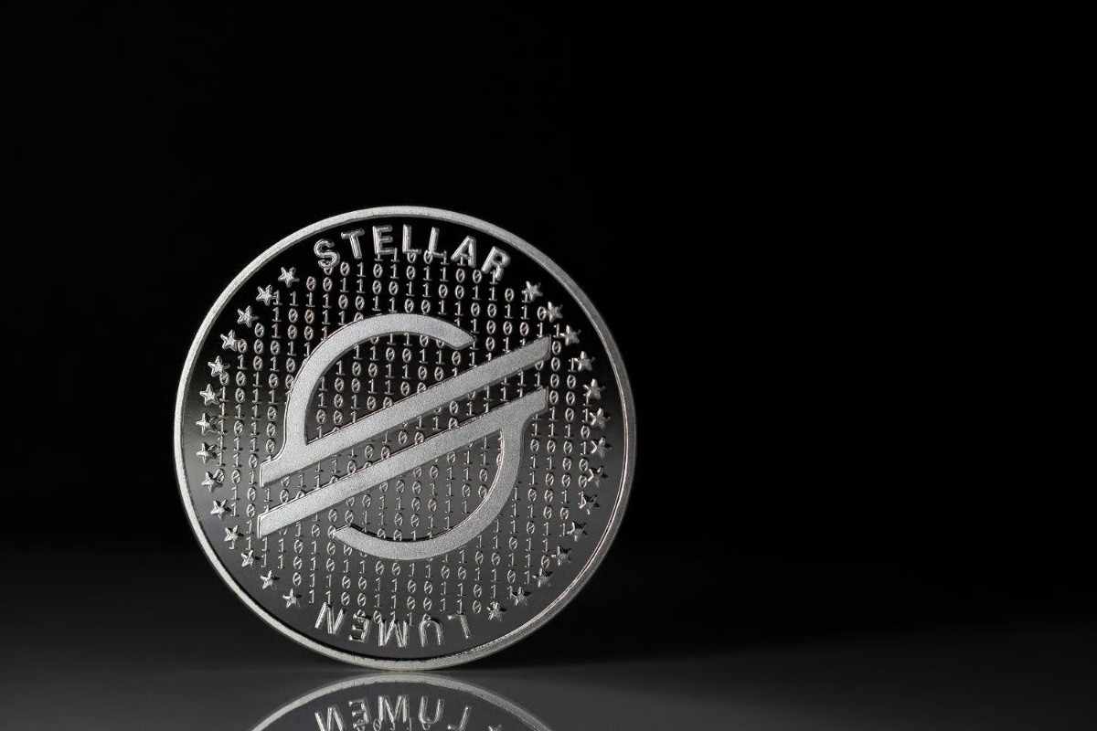 Expert predicts XLM is set for mega rally to $11