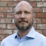 https://finbold.com/author/stefanmuehlbauer/