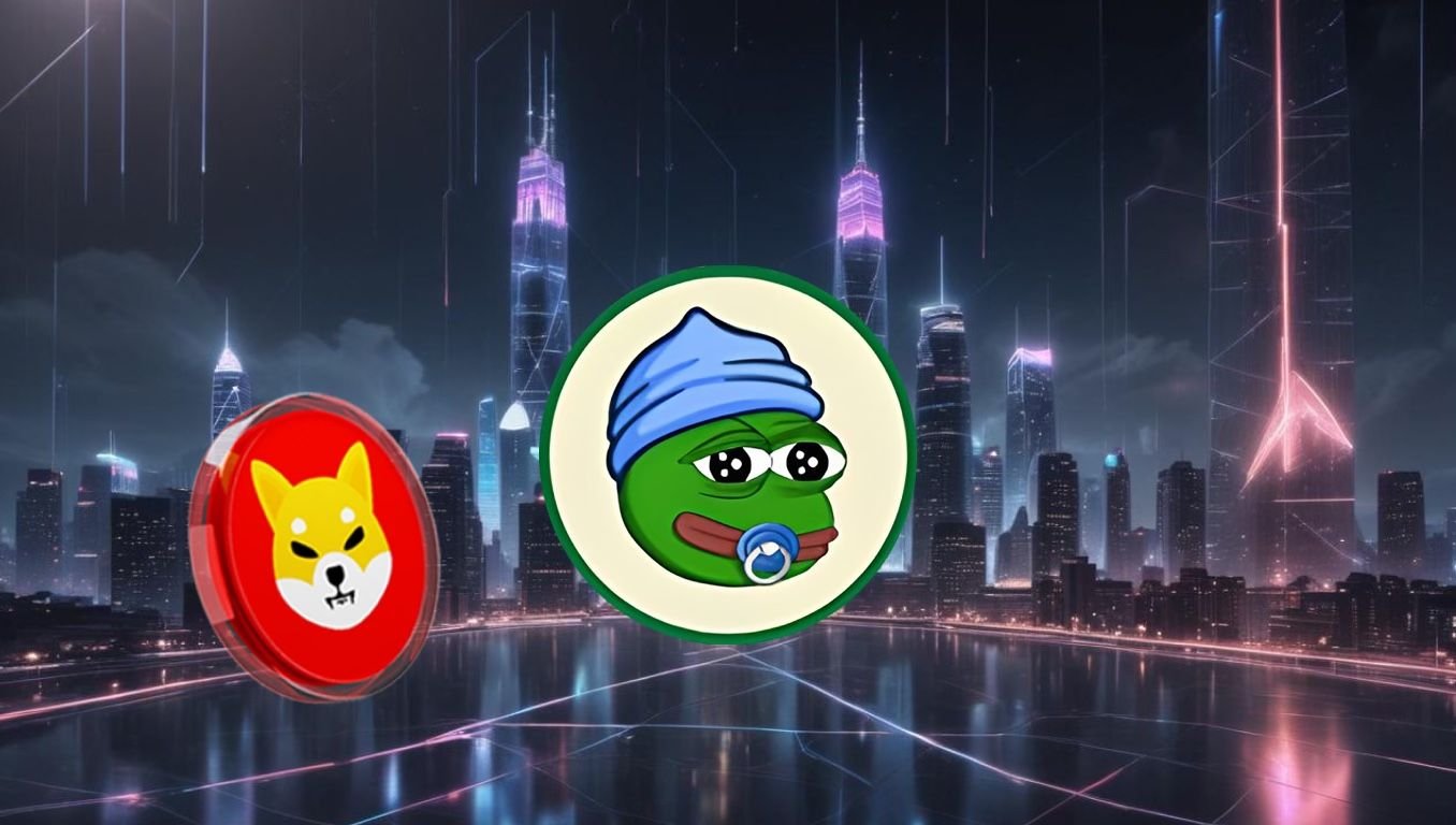 Forget SHIB’s 750% ROI Potential, This Coin Could Rise Higher