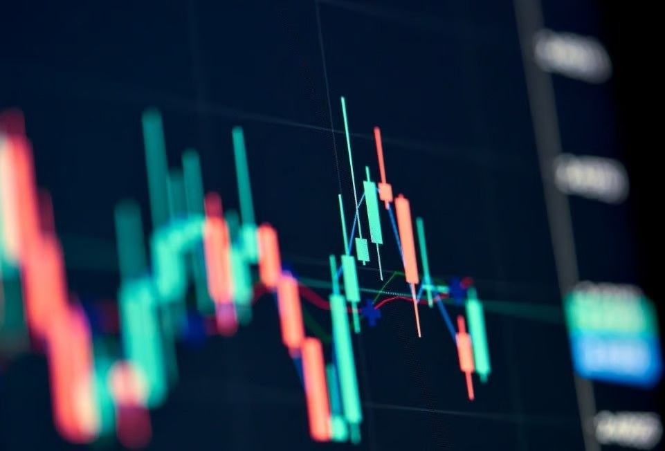 ‘Wait for the dip,’ top on-chain analyst reveals his SpaceX stock IPO strategy