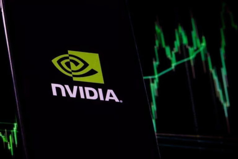 Wall Street sets Nvidia stock price target for the next 12 months