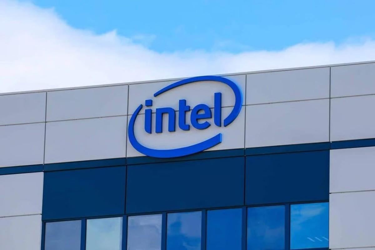 Intel stock surges following reports of new Nvidia and Google partnerships 