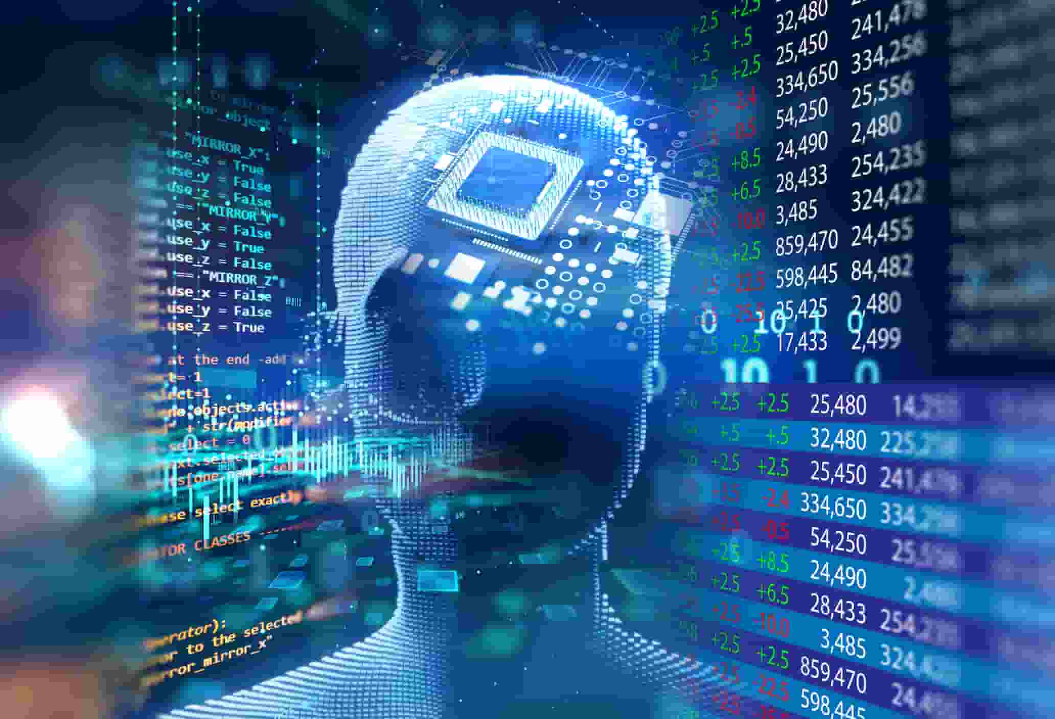 Nonprofit Sentient Foundation puts $42 million behind open-source AGI