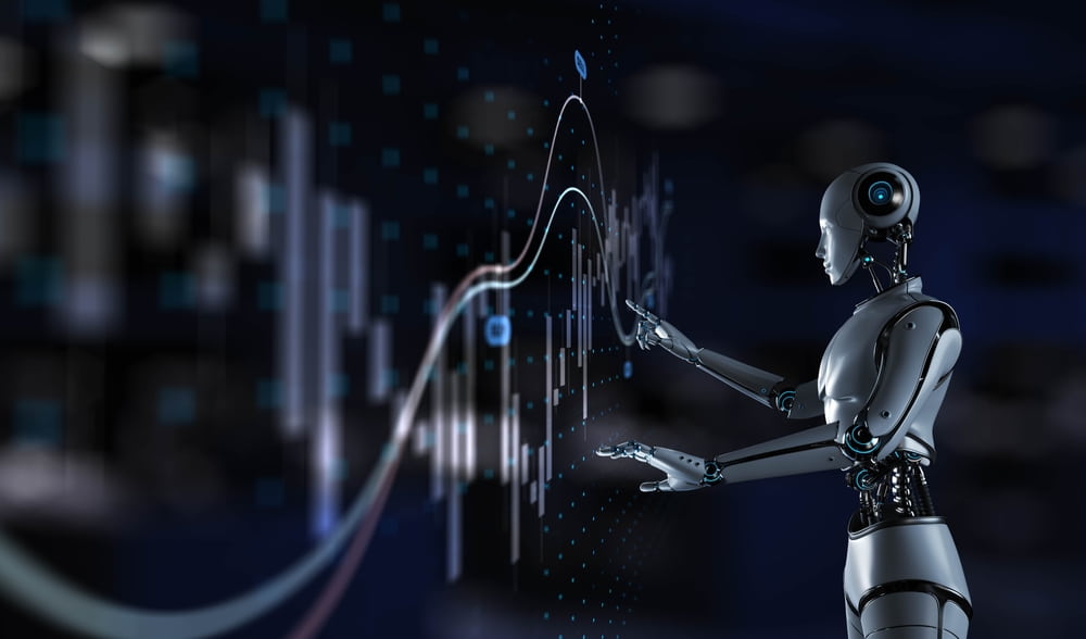 Top 5 AI and big data crypto projects to consider in 2026