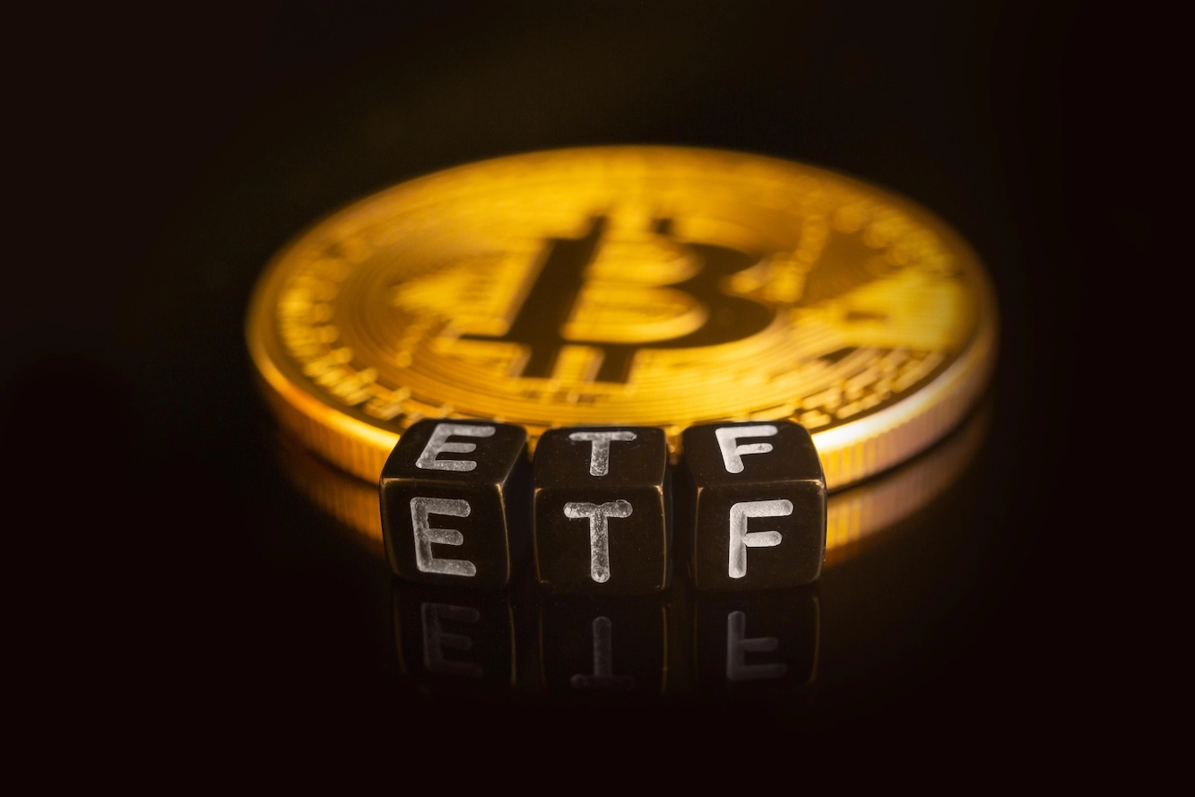 Bitcoin ETFs record over $4 billion in outflows so far in Q2 2026