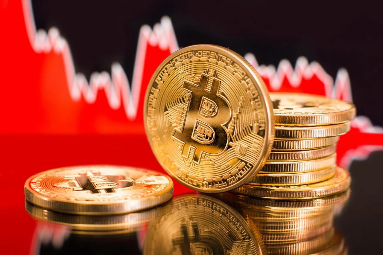 Banking giant updates Bitcoin 12-month price target