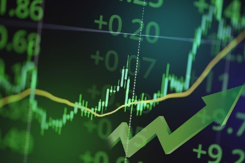 Top 3 stocks to buy in Q3 2026